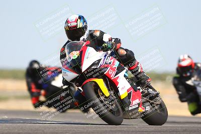 media/Sep-08-2024-Pacific Track Time (Sun) [[e80823a591]]/B Group/1020am (Sweeper)/